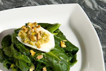 Fuel Your Keto: Unlocking the Power of Healthy Fats