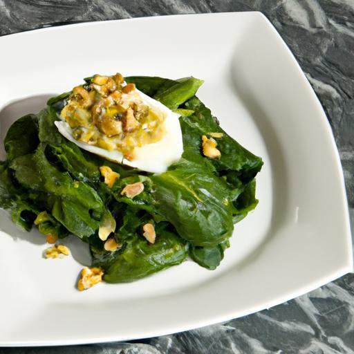 Fuel Your Keto: Unlocking the Power of Healthy Fats