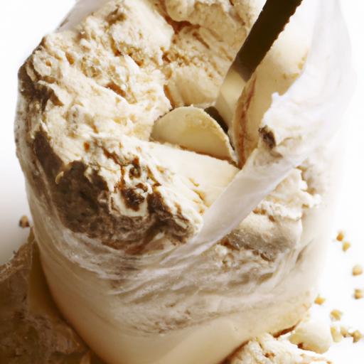 Power Up Your Kitchen: Creative Protein Powder Recipes