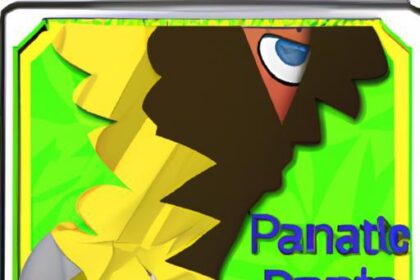 Crispy Patacones Recipe: Mastering the Art of Fried Plantains