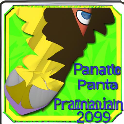 Crispy Patacones Recipe: Mastering the Art of Fried Plantains