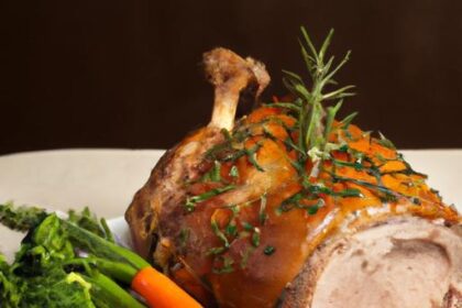 Mastering the Art of Good Roasts: Wit That Wins Every Time