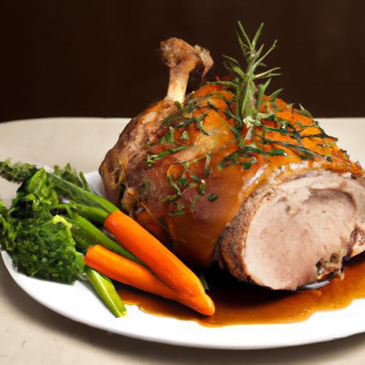 Mastering the Art of Good Roasts: Wit That Wins Every Time