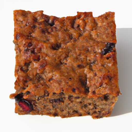 Wholesome Bliss: Mastering Gluten-Free Vegan Baking Basics