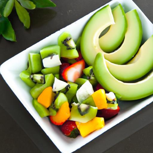 Fuel Up Right: Top Pre-Workout Snack Ideas for Energy Boost