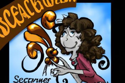 Crunchy Delight: The Sweet Secret of Honey Walnut Shrimp