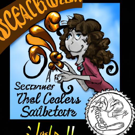 Crunchy Delight: The Sweet Secret of Honey Walnut Shrimp