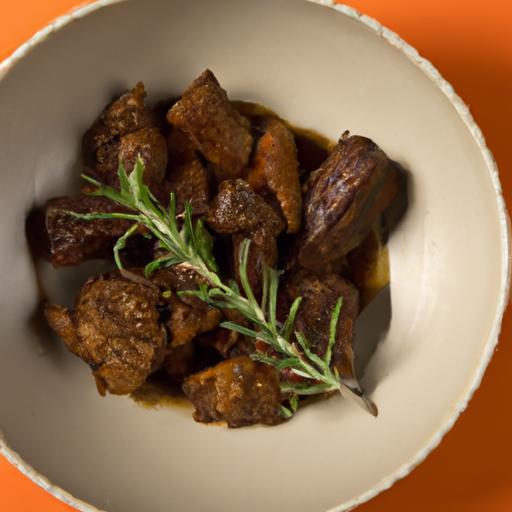 Mastering Homemade Adobo Seasoning: A Flavorful DIY Guide