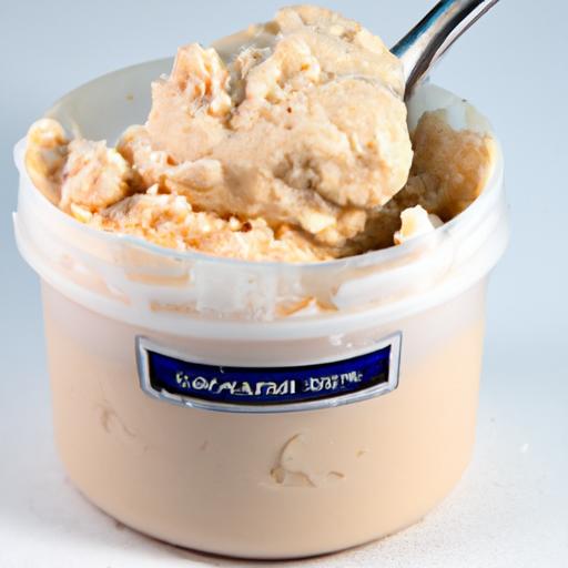 Power Up Your ⁢Kitchen: Creative protein ​Powder recipes