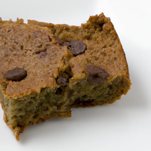 Wholesome Bliss: Mastering Gluten-Free Vegan Baking Basics