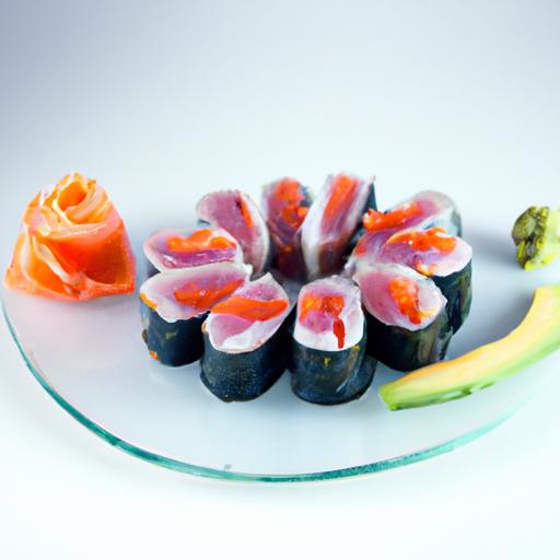 Sweet Simplicity: Mastering Easy Pineapple Upside-Down cake