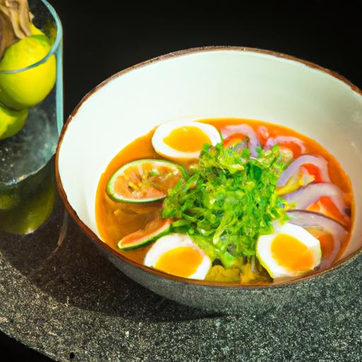 Savoring Sweetness: How to Perfectly Grill​ Onions in ‌Foil