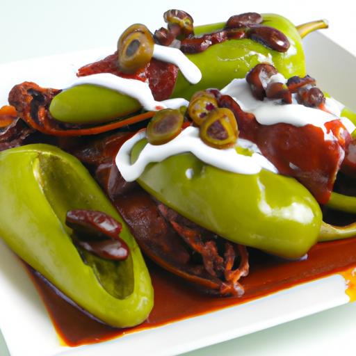 Score Big with These Winning Super Bowl Food Ideas