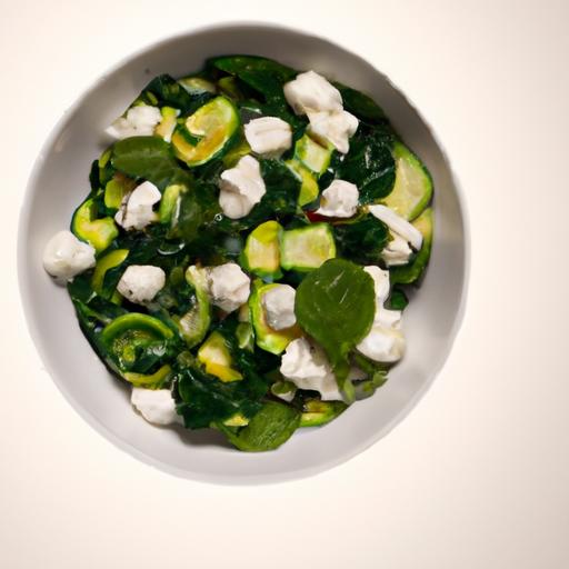 Fuel Your Keto: Unlocking the Power of Healthy Fats