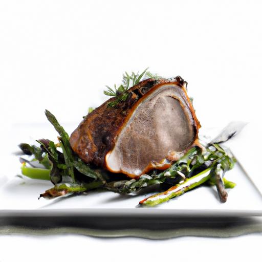 Mastering⁣ the⁤ Art of Good Roasts: Wit ⁢That Wins ⁢Every Time