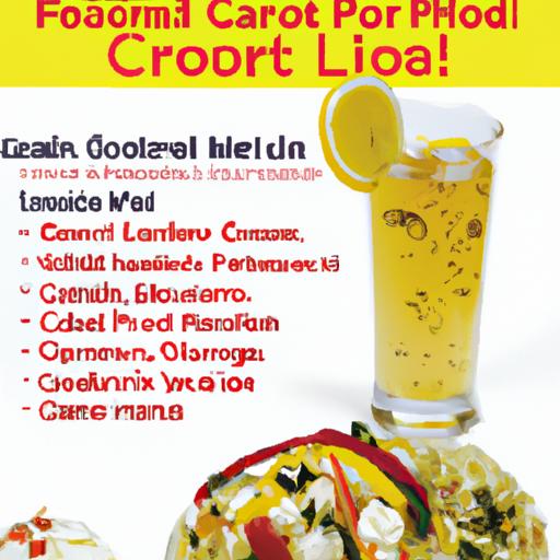 Popping‌ Healthy: The ​Low-Calorie Popcorn You'll Love