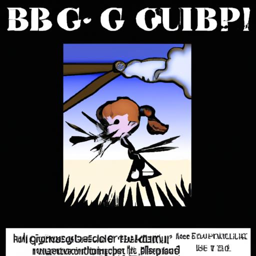 sizzling⁢ BBQ Shrimp Skewers with Garlic Butter Bliss