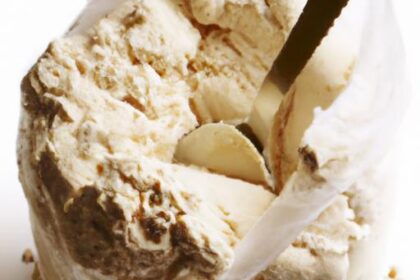 Power Up Your Kitchen: Creative Protein Powder Recipes