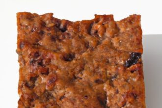 Wholesome Bliss: Mastering Gluten-Free Vegan Baking Basics