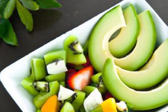 Fuel Up Right: Top Pre-Workout Snack Ideas for Energy Boost