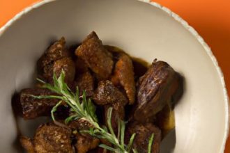 Mastering Homemade Adobo Seasoning: A Flavorful DIY Guide