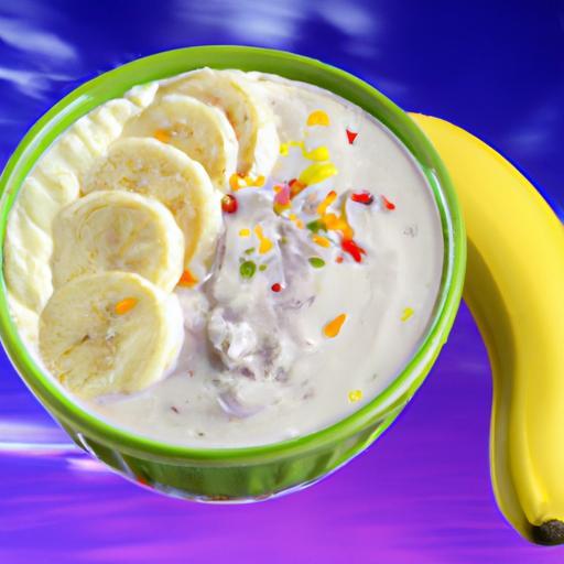 Power Up: High-Protein Smoothies with Zero Carbs Explained