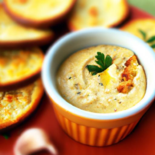 Bold & Smoky: Irresistible Smoked Queso Dip Recipes