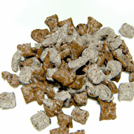 The Ultimate Puppy Chow Recipe: Easy Muddy Buddies Guide