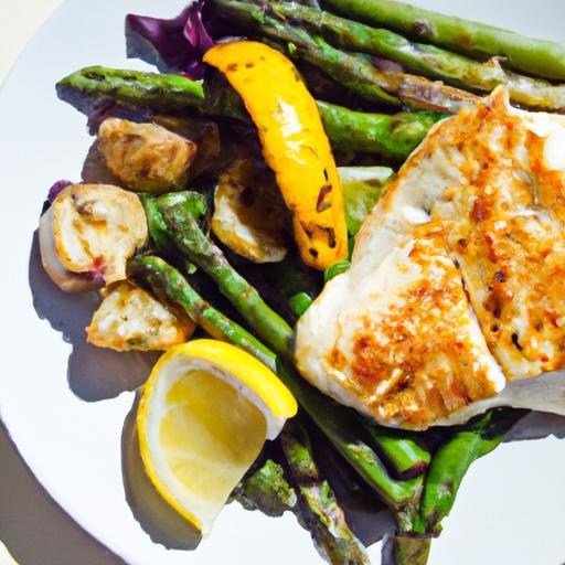 Smart Meal Prep Hacks for Women Focused on Fat Loss