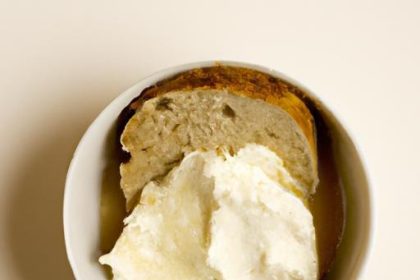 Crafting King Arthur Sourdough Starter: A Regal Recipe Guide