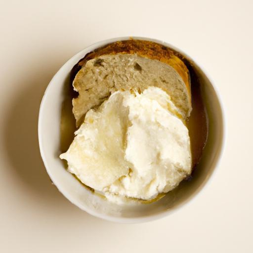 Crafting King Arthur Sourdough Starter: A Regal Recipe Guide