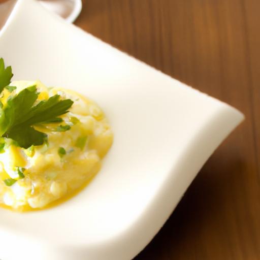 Unlock the Secret: Easy Yum Yum Sauce Recipe to Try Today