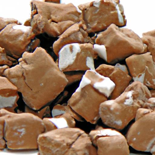 The Ultimate Puppy Chow Recipe: Easy Muddy Buddies Guide