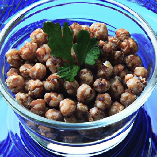 Delicious Dairy-Free Recipes for a Healthy, Vibrant You