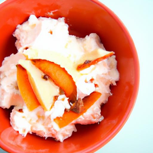 Tembleque Unveiled: Puerto Rico's Creamy Coconut ⁢Delight