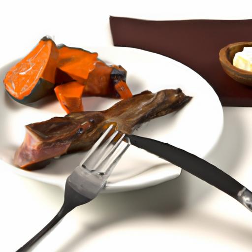 Master the Flame: The ⁣Ultimate All-Purpose⁤ Grill‌ Seasoning Guide