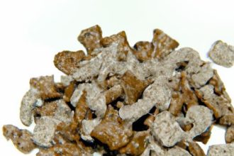 The Ultimate Puppy Chow Recipe: Easy Muddy Buddies Guide