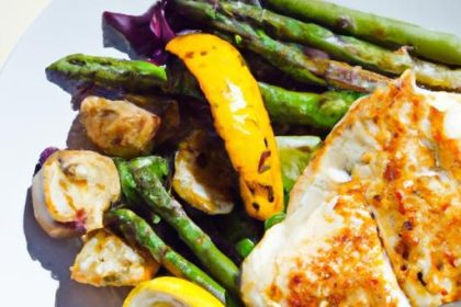 Smart Meal Prep Hacks for Women Focused on Fat Loss