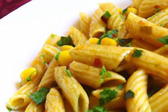 Delicious Dairy-Free Recipes for a Healthy, Vibrant You